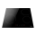 Płyta ceramiczna Amica PC6400ZH - 1336804 - zdjęcie 2